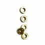RC ERA C189 RC Helicopter Spare Parts 6*3*2.5 Bearings/Oil Bearings