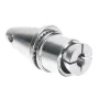 VolantexRC 757-7 Ranger 1600 RC Airplane Spart Part Motor Shaft Adaptor Spinner Set