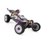 Wltoys 124019 RTR 1/12 2.4G 4WD 55km/h Metal Chassis RC Car Off-Road Vehicles 2200mAh Models Kids Toys