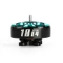 Geprc SPEEDX2 1804 2450KV 4-6S / 3450KV 2-4S Brushless Motor for Cinebot30 HD 3 Inch Whoop 3-4 Inch Toothpick Long Range FPV Racing Drone RC