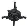 XK K124 K170 RC Helicopter Parts Swash Plate Assembly