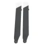 Eachine E186 E190 E190 PRO RC Helicopter Spare Parts Propeller Blade Group