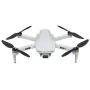 Eachine EX5 5G WIFI 1KM FPV GPS With 4K HD Camera Servo Gimbal 30mins Flight Time 229g Foldable RC Drone Quadcopter RTF