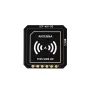 Geprc GEP M10 Series GPS Module 3.3-5V M10 Chip Barometer BDS Galileo QZSS SBAS with Onboard Indicator Light for FPV Racing Drone RC Airplane Mulit-Rotor Quacopter
