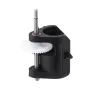 Eachine Mini Mustang P-51D/Mini F4U/Mini T-28 Trojan RC Airplane Spare Part Gearbox