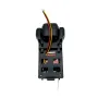 LSRC GT2PRO RC Quadcopter Spare Parts 4K Dual/4K Single Camera Module