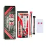 Gaoneng GNB 14.8V 5500mAh 120C 4S LiPO Battery XT60/XT90 Plug for RC FPV Racing Drone Airplane Helicopter Quadcopter