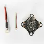 Emax Tinyhawk III PLUS Spare Parts Pack C - All-In-One AIO FC Flight Controller ESC ELRS