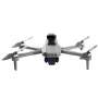 ZLL SG601 WiFi FPV with 4.5inch LCD Screen Controller HD Dual Camera Servo Gimbal 360° Obstacle Avoidance Brushless Foldable RC Drone Quadcopter RTF