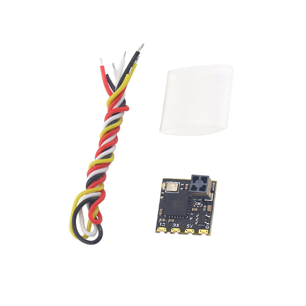 ELRS MINI 2 Receiver