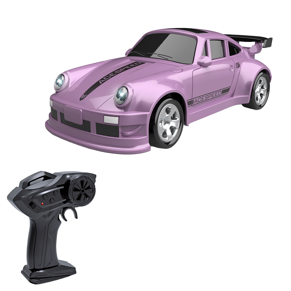 FQD23 Pink