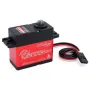 SURPASS-HOBBY SJ2000M 20KG Low Pressure Waterproof Servo for Fixed Wing Aircraft Helicopter Robot