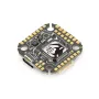 20x20mm MAMBA MK4 F722 MINI Flight Controller & F40 BLS MINI ESC / Reactor 44A / Reactor 66A MINI 8bit ESC Stack for RC FPV Racing Drones