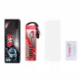 Gaoneng GNB 7.4V 2500mAh 5C 2S LiPo Battery XT60 Plug XH2.54 Plug for Frsky Taranis X9D Plus
