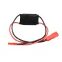 Ultralight 3A 5V/ 12V DC-DC Step Down Mini UBEC Module for RC FPV RC Drones Quadcopter Cameras Brushless Gimbals