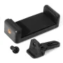 R199 Transmitter Holder Bracket Mount For FLYSKY G11P Transmitter FPV RC Car Boat Parts