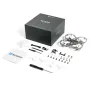 BETAFPV Meteor65 Pro 66mm 1S Brushless CineWhoop RC FPV Racing Drone BNF with DJI O4 Air Unit Digital HD System