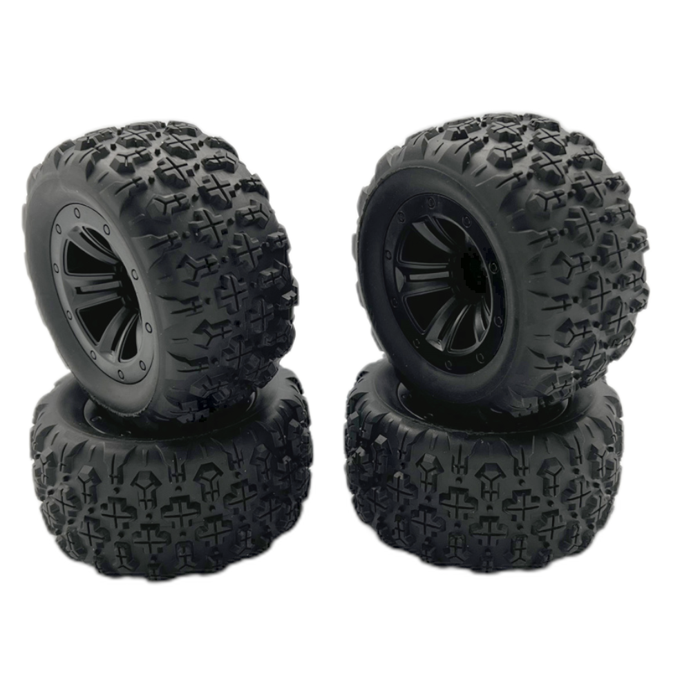 Tires