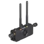 RunCam WiFiLink 5.8G Digital HD Receiver Built-in WIFI Dual Antanna Support OpenIPC and Rubyy System for FPV Drone