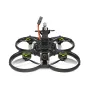 Geprc Cinebot30 Analog 127mm F7 45A AIO V2 4S / 6S 3 Inch Cinematic FPV Racing Drone PNP BNF with 5.8G 1W VTX CADDX Ratel V2 Camera