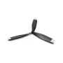 Eachine Mini FW190 RC Airplane Spare Parts 3-Blade Propeller Full Set