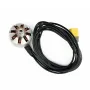 FLY WING Bell 206 UH-1 RC Helicopter Spare Parts Accessories
