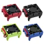 Upgraded Heatsink Cooling Fan VXL-3S #3340 for Slash Rally Bandit Stampede RC Cars Vehicles Models Spare Parts Accessories D296