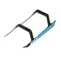 YXZNRC F280 3D/6G 6CH RC Helicopter Spart Parts Landing Gear