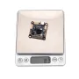 30.5x30.5mm Holybro Kakute H7 V1.3 MPU6000 OSD Bluetooth Flight Controller 2-8S with 5V 9V BEC Output for RC Drone FPV Racing
