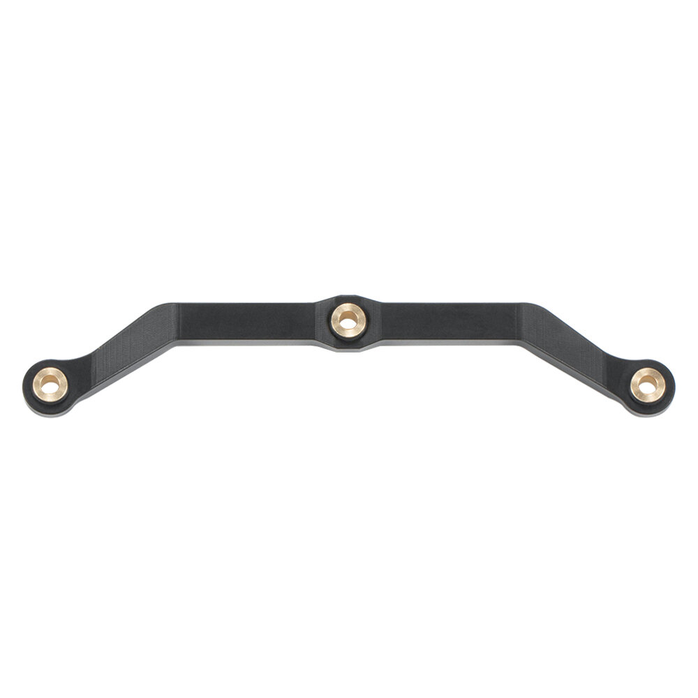 Steering Linkage Rod