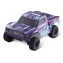FMS FSC24 for Chaser RTR 1/24 2.4G 4WD RC Car Short Course Off-Road Truck Two Speed Full Proportional Metal Diff Vehicles Models Toys