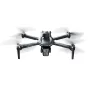 LSRC XT606 GPS 5G WiFi FPV with LCD Screen Controller 720P HD Dual Camera Servo Gimbal 360° Obstacle Avoidance Brushless Foldable RC Drone Quadcopter RTF