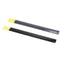 FLY WING UH-1 Bell 206 V2 V3 RC Helicopter Parts Upgrade Kit Propeller