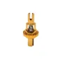 Full Metal Upgraded Ball Differential for Wltoys 1/28 284131 284161 284010 284131 K989 K969 RC Cars Vehicles Models Parts