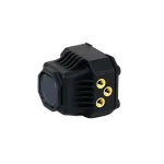 Axisflying Adapts to DJI O4 Lite Drone Lens Modification Parts Camera Components