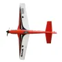 Havok Racer 1000mm Wingspan EPO RC Airplane Fixed Wing PNP