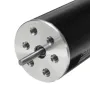 Racerstar 2445 Motor Senseless Brushless Waterproof 5400/3600/3000KV 1/16 1/18 RC Car Part