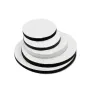 Double Sided Foam Adhesive Tapes For RC Models APM Pixhawk