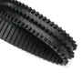 2PCS JJRC C8812 Drift RC Tank Parts Tracks Wheels Off-Road Truck Car Vehicles Models Spare Accessories