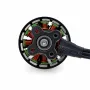 SurPassHobby B2808 2808 1500KV 1900KV Brushless Motor for Multi-Rotor RC Drone