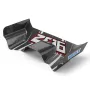 1pc RC Car Body Shell Wltoys 144001 1/14 4WD High Speed Racing RC Car Vehicle Models Parts