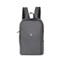 iFlight Waterproof and Solid Type Travel Outdoor Sports Fitness Backpack Bag for RC FPV Racing Drone