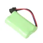 LDRC A86 A86P 1802 WPL D12 D22 D32 MNRC MN68 1/16 1/18 RC Car Parts Transmitter Battery Receiver Board USB Cable w/ Gyro Set Drift Vehicles Models Accessories