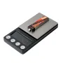 4 PCS BETAFPV 3.8V 550mAh 75C 1S LiHV Battery High Performance Z-Folding Process BT2.0 Connector for FPV Racing Quadcopter Drone