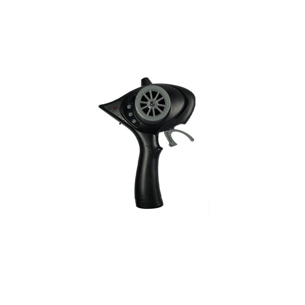 Remote Controller