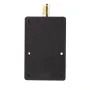 SKYZONE ATOMRC TX2500 5.8GHz 800mW/1600mW/2500mW VTX FPV Transmitter with 5.8G Antenna for RC Drone Long Range