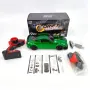 THELINK 8006 1/14 4WD 2.4G Drift RC Car Vehicle Models High Speed Toy