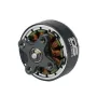 DeepSpace Aether 1505 4000KV 4S Brushless Motor for 2.5 3.5 Inch RC FPV Racing Drones