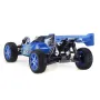 VRX RH802 1/8 2.4G Force 21 Nitro Fuel Engine RC Car 75km/h High Speed RTR Truck