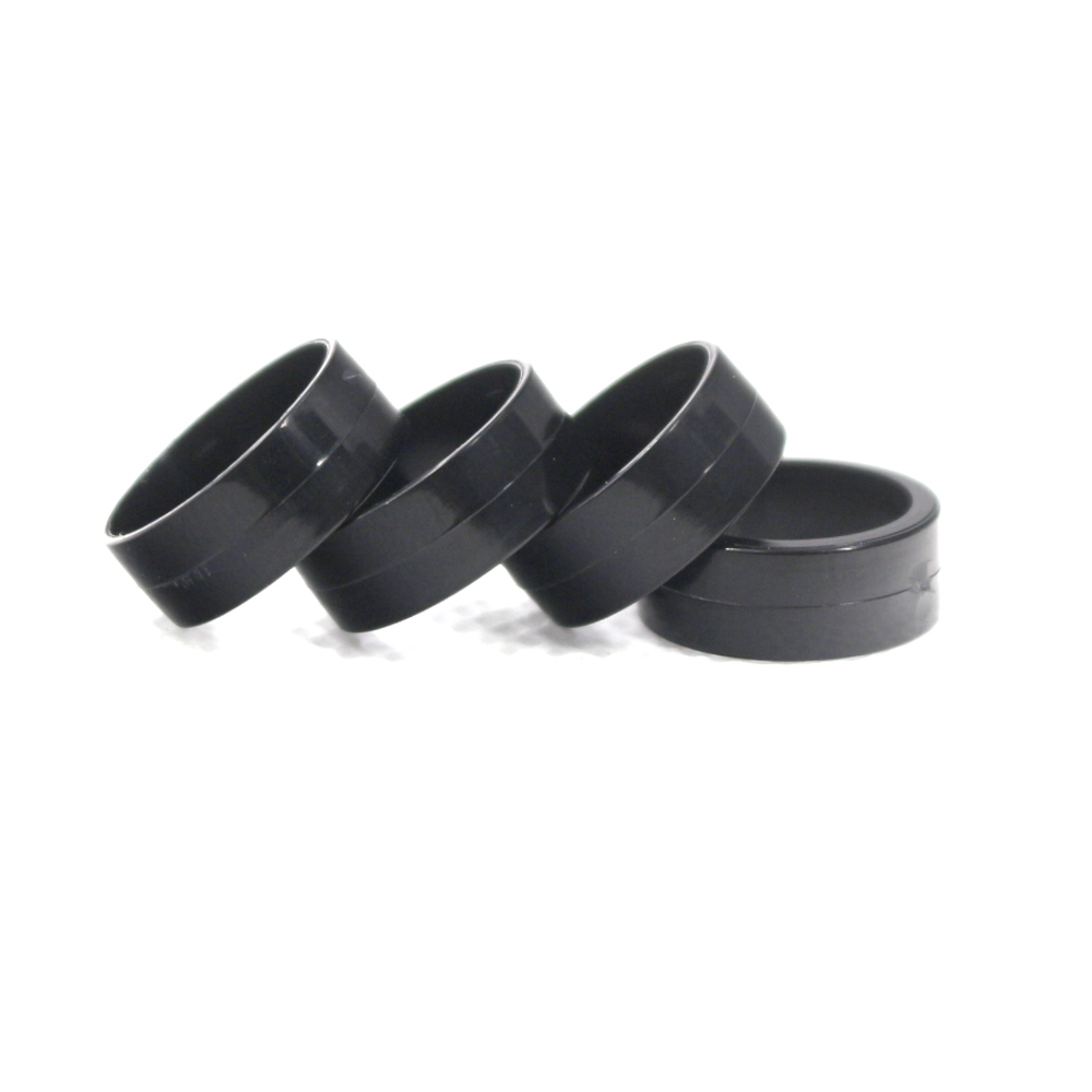 4303 Drift Hard Tires